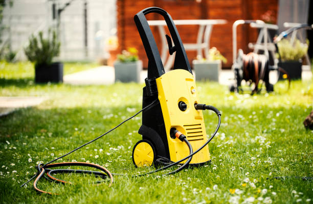 Best Oil and Grease Removal from Surfaces in Victoria, MN